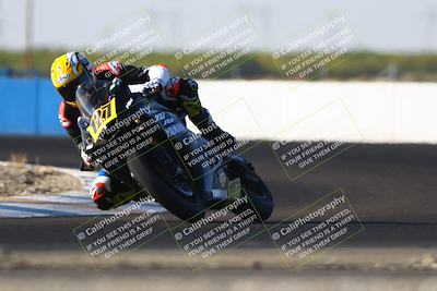 media/Sep-06-2025-CRA (Sat) [[cd32356307]]/Races/Race 11/